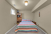Photo 5 for 2137 W 550 N