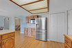 Photo 3 for 2137 W 550 N