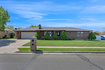 Photo 1 for 2137 W 550 N