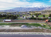 Photo 1 for 4626 W Magnolia Dr
