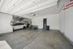 Photo 6 for 7328 W Hawthorn Leaf Dr