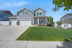 Photo 1 for 7328 W Hawthorn Leaf Dr