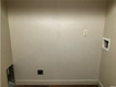 Photo 6 for 204 N 750 E