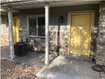 Photo 1 for 204 N 750 E