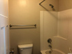 Photo 5 for 204 N 750 E
