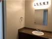 Photo 6 for 204 N 750 E