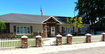 Photo 1 for 138 N 780 W