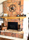 Photo 3 for 138 N 780 W