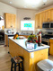 Photo 2 for 138 N 780 W