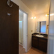 Photo 3 for 707 E 1700 N