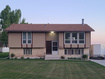 Photo 1 for 707 E 1700 N
