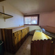 Photo 5 for 707 E 1700 N