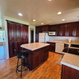 Photo 2 for 707 E 1700 N
