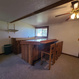 Photo 5 for 707 E 1700 N
