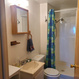 Photo 6 for 707 E 1700 N