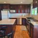 Photo 2 for 707 E 1700 N