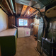 Photo 6 for 707 E 1700 N