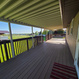 Photo 4 for 707 E 1700 N