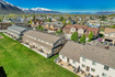 Photo 6 for 1155 S 2880 E