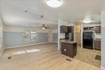 Photo 3 for 9331 S 455 W