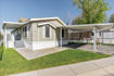 Photo 1 for 9331 S 455 W