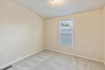 Photo 5 for 9331 S 455 W