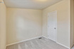 Photo 6 for 9331 S 455 W