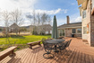 Photo 6 for 777 N 2000 W