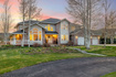 Photo 1 for 777 N 2000 W