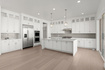 Photo 2 for 1154 W Gossamer Ln #10