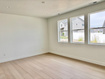 Photo 4 for 1154 W Gossamer Ln #10