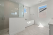 Photo 5 for 1154 W Gossamer Ln #10