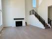 Photo 3 for 1154 W Gossamer Ln #10