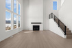 Photo 3 for 1154 W Gossamer Ln #10