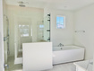 Photo 6 for 1154 W Gossamer Ln #10