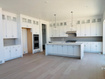 Photo 2 for 1154 W Gossamer Ln #10
