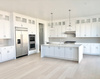 Photo 2 for 1154 W Gossamer Ln #10