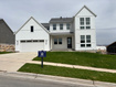 Photo 1 for 1154 W Gossamer Ln #10