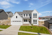 Photo 1 for 1154 W Gossamer Ln #10