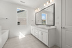 Photo 6 for 1154 W Gossamer Ln #10
