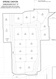 Photo 1 for 2213 E 850 S