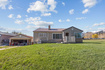 Photo 2 for 1745  Old Ranch Rd