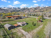 Photo 1 for 1745  Old Ranch Rd