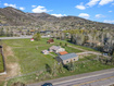 Photo 1 for 1745  Old Ranch Rd