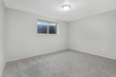 Photo 6 for 4359 S 1300 W