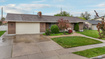 Photo 1 for 4359 S 1300 W