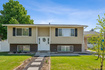 Photo 1 for 222 N 600 St