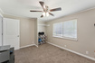 Photo 4 for 222 N 600 St