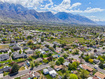 Photo 6 for 222 N 600 St