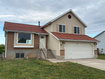 Photo 1 for 81 S 1300 W